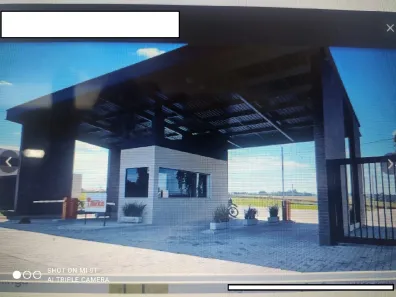 Lote/Terreno à venda, 212m² no Jardim Nova Era, Itapetininga