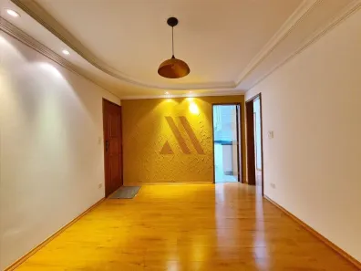 Apartamento com 3 Quartos à venda, 108m² no Setor Oeste, Goiânia