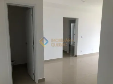 Apartamento com 2 Quartos à venda, 77m² no Nova Ribeirânia, Ribeirão Preto
