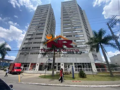 Sala Comercial para alugar, 30m² no Barra Funda, São Paulo