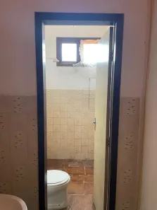 Sobrado com 4 Quartos à venda, 180m² no , Vera Cruz