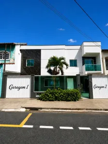 Casa com 6 Quartos à venda, 320m² no Jardim Amália, Volta Redonda