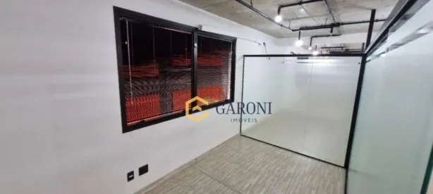 Sala Comercial para alugar, 70m² no Perdizes, São Paulo