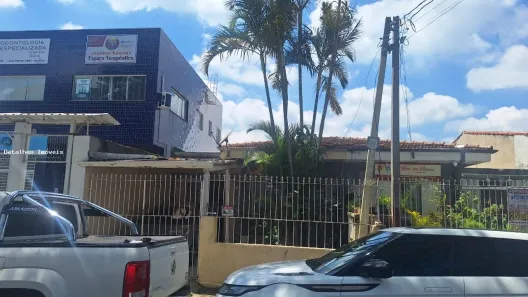 Casa com 3 Quartos à venda, 77m² no Monte Castelo, São José dos Campos
