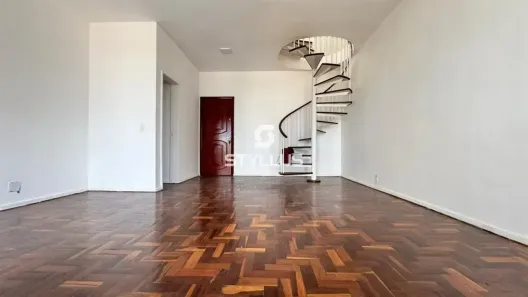 Cobertura com 3 Quartos à venda, 170m² no Méier, Rio de Janeiro