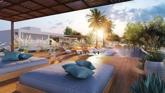 Lote/Terreno à venda, 275m² no Jardim São Francisco, Piracicaba