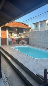 Casa com 3 Quartos à venda, 150m² no Forquilhinha, São José