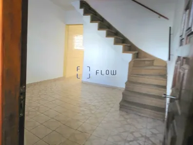 Casa com 2 Quartos à venda, 80m² no Vila Guarani (Z Sul), São Paulo