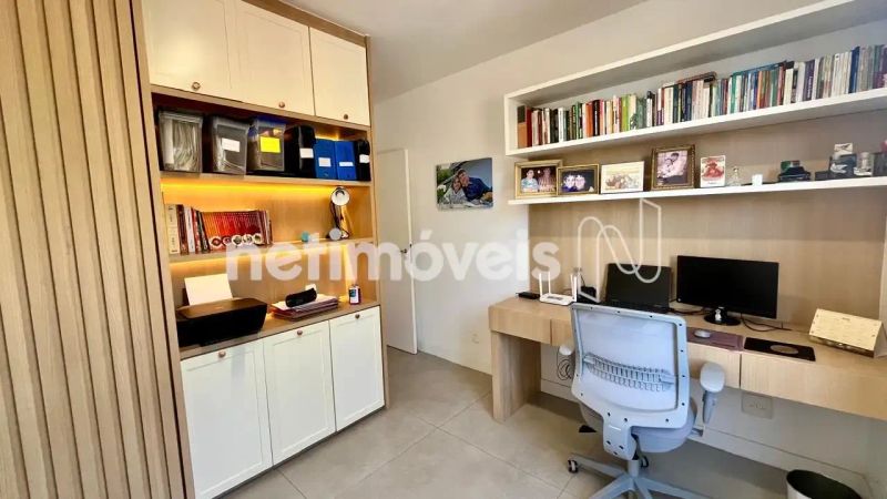 Foto 8