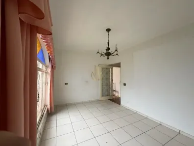 Casa com 5 Quartos à venda, 104m² no Jardim Santo Antônio, Mogi Guaçu