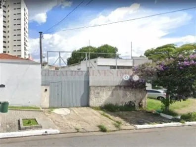 Casa com 1 Quarto à venda, 78m² no Bosque da Saúde, São Paulo