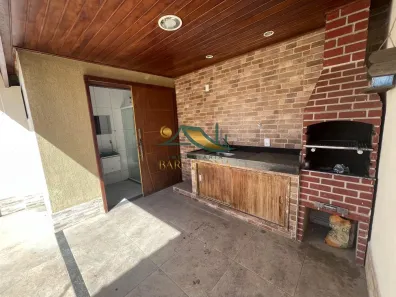 Casa com 2 Quartos à venda, 60m² no Roma, Volta Redonda