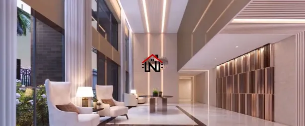 Apartamento com 3 Quartos à venda, 149m² no Moema, São Paulo