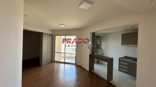 Apartamento com 2 Quartos à venda, 75m² no Zona 08, Maringá