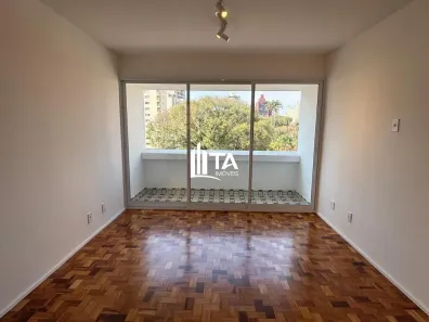 Apartamento com 2 Quartos à venda, 98m² no Nova Campinas, Campinas