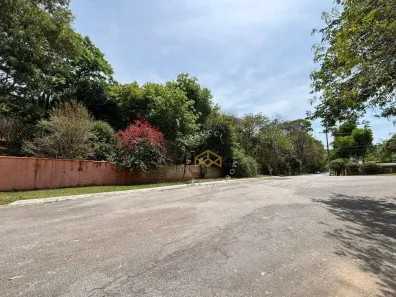 Lote/Terreno à venda, 600m² no Santa Cândida, Vinhedo