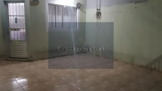 Casa com 3 Quartos à venda, 70m² no Residencial São Francisco, São José dos Campos