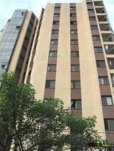 Apartamento com 4 Quartos à venda, 157m² no Vila Augusta, Sorocaba