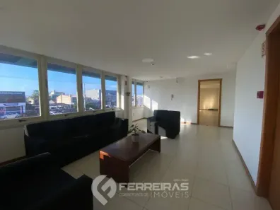 Ponto Comercial para alugar, 71m² no São José, Tramandaí