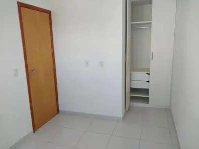 Apartamento com 2 Quartos para alugar, 53m² no Boa Viagem, Recife