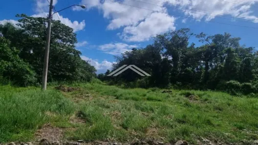 Lote/Terreno à venda, 360m² no São José, Itapoá