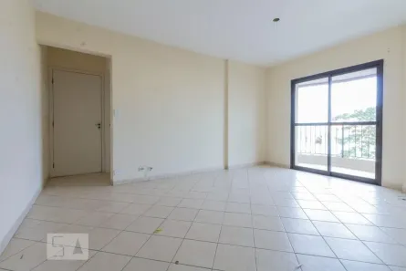 Apartamento com 3 Quartos à venda, 100m² no Vila Paiva, São Paulo