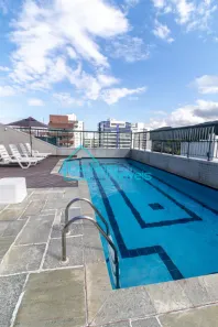 Apartamento com 4 Quartos à venda, 120m² no Jardim Caiahu, Mongaguá