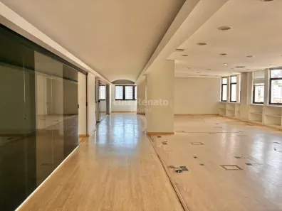 Sala Comercial para alugar, 560m² no Coração de Jesus, Belo Horizonte