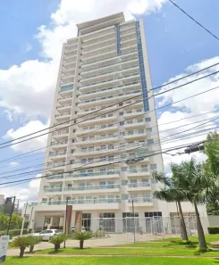 Ponto Comercial para alugar, 39m² no Mooca, São Paulo