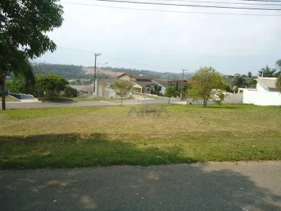 Lote/Terreno à venda, 1200m² no Residencial San Diego (Paysage Noble), Vargem Grande Paulista