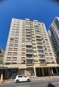 Apartamento com 2 Quartos à venda, 94m² no Centro, Novo Hamburgo