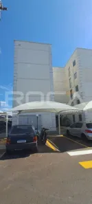 Apartamento com 2 Quartos à venda, 48m² no Parque Fehr, São Carlos