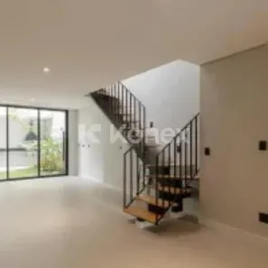 Casa com 2 Quartos à venda, 160m² no Vila Nova Conceição, São Paulo