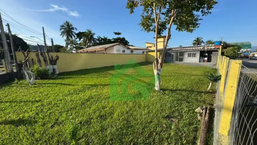 Lote/Terreno à venda, 579m² no Sumaré, Caraguatatuba