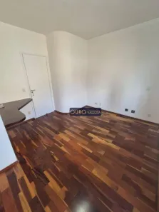 Sobrado com 2 Quartos à venda, 120m² no Vila Bertioga, São Paulo