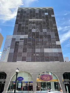 Sala Comercial à venda, 157m² no Centro, Curitiba