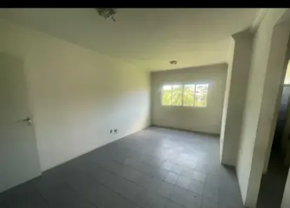 Apartamento com 2 Quartos à venda, 70m² no Fundão, Recife