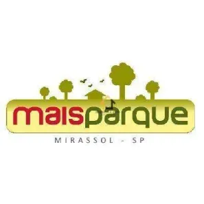 Lote/Terreno à venda, 232m² no Terras Alphaville Mirassol, Mirassol