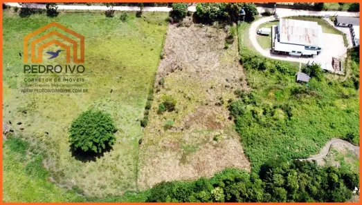 Lote/Terreno à venda, 3500m² no , Lima Duarte