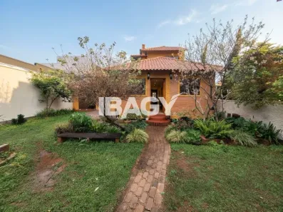 Casa com 2 Quartos para alugar, 77m² no Campeche, Florianópolis