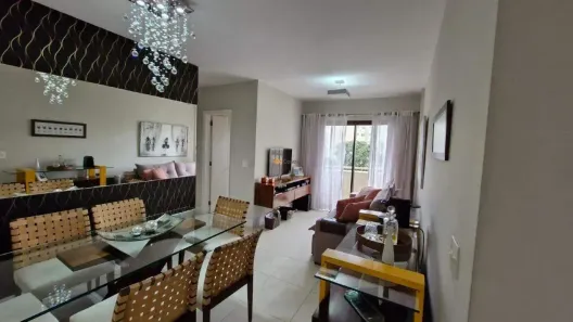 Apartamento com 2 Quartos à venda, 70m² no Vila Monumento, São Paulo