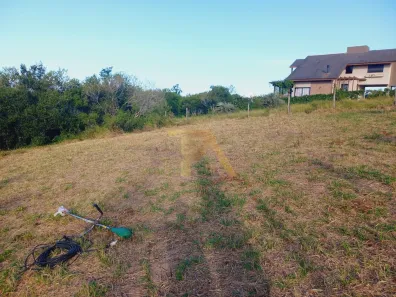 Lote/Terreno à venda, 700m² no Arroio, Imbituba