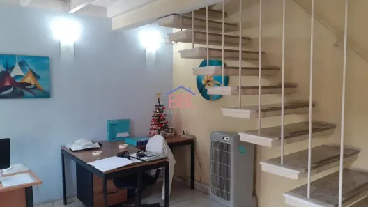 Imóvel Comercial à venda, 160m² no Tatuapé, São Paulo