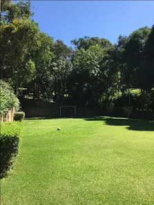 Lote/Terreno à venda, 1716m² no Ibiúna, Ibiúna