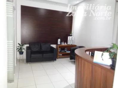 Casa com 4 Quartos à venda, 464m² no Floresta, Porto Alegre