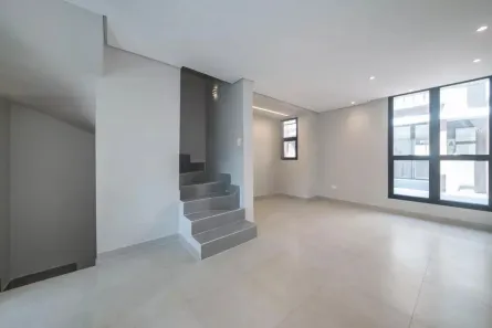 Casa com 2 Quartos à venda, 146m² no Campo Belo, São Paulo