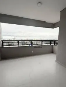Apartamento com 2 Quartos à venda, 84m² no Jardim Satélite, São José dos Campos