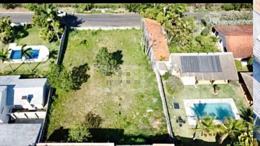 Lote/Terreno à venda, 1008m² no Nova Gardênia, Atibaia