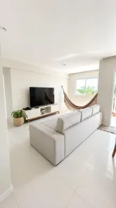 Apartamento com 2 Quartos à venda, 66m² no Buraquinho, Lauro de Freitas