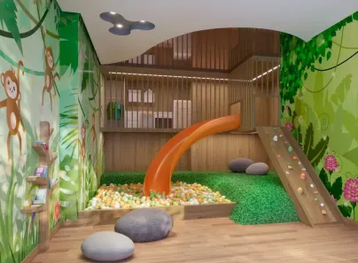 Apartamento com 2 Quartos à venda, 67m² no Vila Primavera, São Paulo